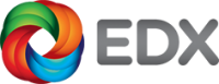 cropped-edx-logo.png